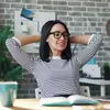 Quiet Ambition, Saat Sukses Karier Enggak Lagi Harus Workaholic