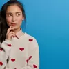 Dompet Aman, Teman Nyaman: Trik Tolak Nongkrong Mahal Tanpa FOMO