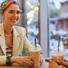 No Ngopi tetap Happy, Ini Panduan Micro-Investing Buat Pemula