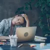 Mau Career Switch di Usia 20-an? Begini Cara Mulainya