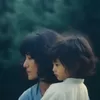 Inner Child Healing untuk Kamu yang Super Sibuk 