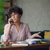 Sadar Enggak? Ini Ragam Hustle Culture Berkedok “Women Empowerment” yang Sering Menjebak Perempuan
