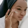Kulit Wajah Plump dan Glowing! Alasan Wajib Coba PDRN Moisturizer