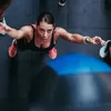 Mau Coba Hyrox? Ini Persiapan Wajib Biar Nggak Tumbang