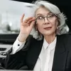 Karier Auto Naik! Soft Skills Ini Bikin Kamu Langsung Dilirik Atasan