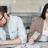 Bukan Selingkuh Finansial, Ini Alasan Istri Harus Punya Rekening Sendiri