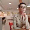Trik Elegan Menghadapi Microaggressions di Kantor Tanpa Bikin Mentally Exhausted