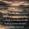 Ini Alasan Kamu Harus Berani Memulai Sekarang