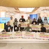 Unjuk Gigi di Tingkat Asia Tenggara, MR.D.I.Y. Indonesia Art Competition 2026 Resmi Umumkan Pemenang