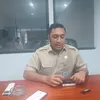 LKBH Soroti Kecelakaan Drag Race di Kotamobagu, Minta Pemulihan Korban dan Tanggung Jawab Hukum Diutamakan