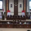 Aspirasi Reses DPRD Sulut 2026 Dipastikan Masuk Perencanaan Pembangunan 2028
