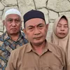 Orang Tua Affan Imbau Masyarakat Tak Gelar Peringatan Satu Tahun Kematian Anaknya