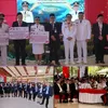 Dorong Digitalisasi Pajak, Pemkab Minut Gelar Bapenda Awards 2026
