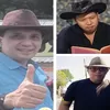 Kuasa Hukum: Klien Sudah Membuat Laporan Balik, Semua Pihak Diminta Hormati Proses Hukum