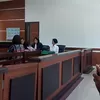 Membongkar Arti "Hahaha" Lurah Malalayang di Sidang PN Manado, Saksi Ahli: Itu Pemicunya!