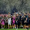 Persebaya Juara Piala Presiden 2026! Bajol Ijo Taklukkan Persib Lewat Adu Penalti Dramatis