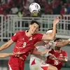 Erick Thohir Ungkap Alasan Timnas Indonesia Belum Full Team di Piala AFF 2026, Pemain Eropa Banyak Absen