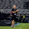 Juara Piala Presiden 2026, Bernardo Tavares Langsung Bidik Persiapan Persebaya Menuju Super League
