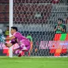 Reza Arya Jadi Pahlawan Persebaya, 2 Penalti Persib Digagalkan hingga Bawa Green Force Juara Piala Presiden 2026