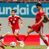 Timnas Indonesia Gagal ke Semifinal Piala AFF 2026, Pengamat Soroti Hilangnya Roh dan Karakter Permainan