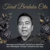 Duka Persebaya, Cak Sholeh Pengacara “No Viral No Justice” Meninggal Dunia