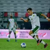 5 Pemain Persebaya dengan Menit Bermain Terbanyak di Piala Presiden 2026, Ada Bintang yang Jadi Pemain Terbaik