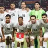 Yunus Nusi Minta Maaf Timnas Indonesia Tersingkir dari Piala AFF 2026, PSSI Persilakan Dikritik