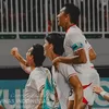 Media Malaysia Soroti Timnas Indonesia: Raksasa ASEAN yang Tak Kunjung Juara Piala AFF