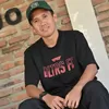 Ichsan Pratama Resmi Gabung Deltras Sidoarjo, Eks PSS Sleman Bidik Promosi ke Liga 1