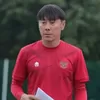 5 Pelatih Timnas Indonesia yang Dipecat Usai Gagal ke Semifinal Piala AFF, Ada Shin Tae-yong