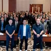 PSSI dan I League Siapkan Match Commissioner Jelang Super League & Championship 2026/27