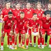 Justin Hubner Diserang Usai Timnas Indonesia Gagal di Piala AFF 2026, PSSI Beri Peringatan Keras