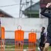 Mengejutkan! Bhayangkara FC Resmi Berpisah dengan Paul Munster Jelang Super League 2026/27