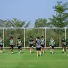 Persebaya Langsung Tancap Gas, Penang FC Jadi Target Berikutnya Usai Juara Piala Presiden 2026