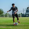 Gledson Paixao Ingatkan Persebaya Tak Terlena Usai Juara Piala Presiden 2026