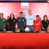 Timnas Indonesia Putri U-16 Siap Unjuk Gigi di Srikandi Merdeka Cup 2026, Hadapi 6 Negara