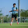 Ramadhan Sananta Ungkap Kekuatan Penang FC, Siap Tampil Maksimal di GBT