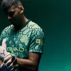 Manchester City Resmi Datangkan Geronimo Rulli, Kiper Argentina Kembali ke Etihad