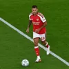 Arsenal Tutup Pramusim 2026/27 dengan Kemenangan Dramatis atas Como