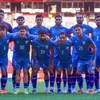 FIFA ASEAN Cup 2026: India Mundur, Ini Dua Lawan Timnas Indonesia yang Sudah Dipastikan