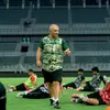Hadapi Penang FC, Bernardo Tavares Tegaskan Persebaya Tak Boleh Kehilangan Intensitas