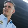 7 Bulan Tangani Timnas Indonesia, Begini Rekor John Herdman hingga Gagal ke Semifinal Piala AFF 2026