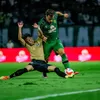Persebaya Menang 1-0 atas Penang FC, Gol Walber Mota Jadi Modal Bajol Ijo Tatap Musim Baru