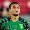 Sapu Bersih Pramusim, Rachmat Irianto Minta Persebaya Benahi Detail Kecil