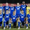 AFC Tolak Banding Persib, Denda Rp3,5 Miliar dan Laga Tanpa Penonton Tetap Berlaku