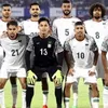 Ranking FIFA Bangladesh Jadi Sorotan, Calon Lawan Timnas Indonesia di FIFA ASEAN Cup 2026