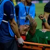Alex Martins Diragukan Tampil di Laga Pembuka Super League 2026/2027, Persebaya Siapkan Alternatif