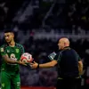 Persebaya Tak Mau Terlena, Bernardo Tavares Soroti Masalah Transisi Jelang Super League 2026/27