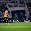 Gol Salto Walber Mota Bawa Persebaya Unggul, Dipersembahkan untuk Sang Istri