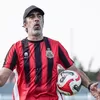 Oscar Bruzon memilih membangun Bhayangkara FC secara bertahap di Super League 2026/27 tanpa terburu-buru memasang target juara